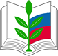 логотип Центр ИОР