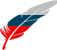 логотип рособр